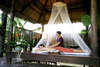 Krabi La Playa Resort 